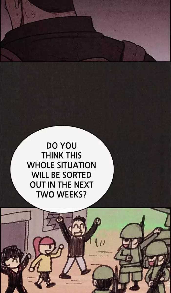 Page 56 of Chapter 43