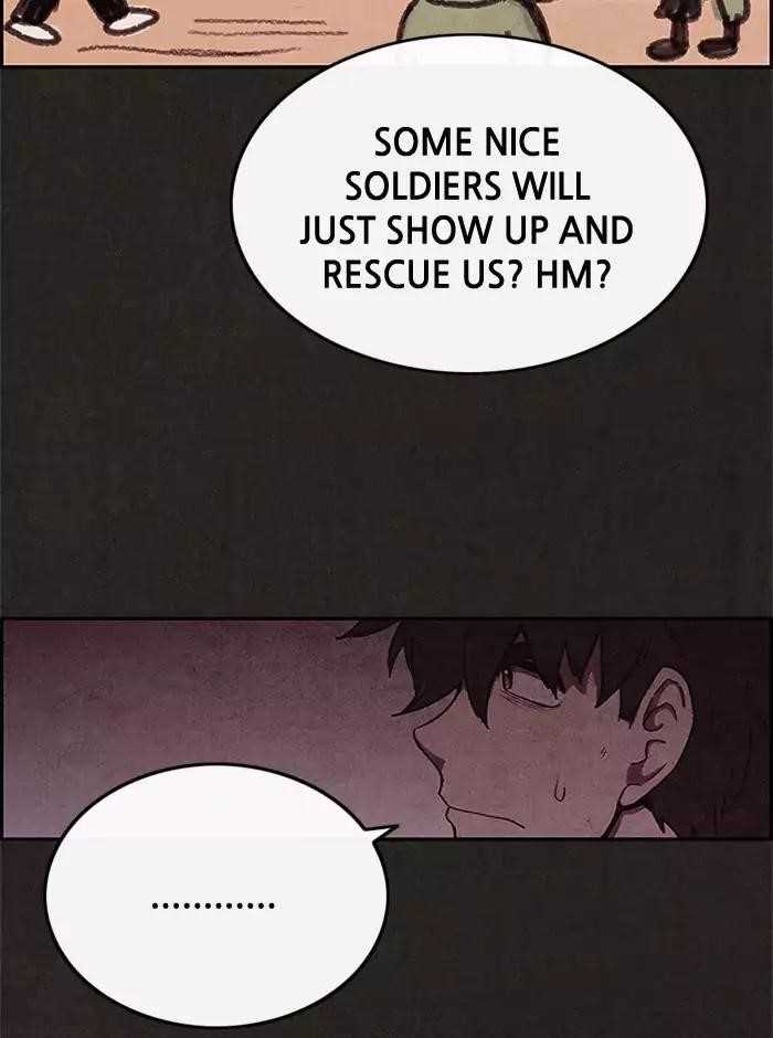 Page 57 of Chapter 43