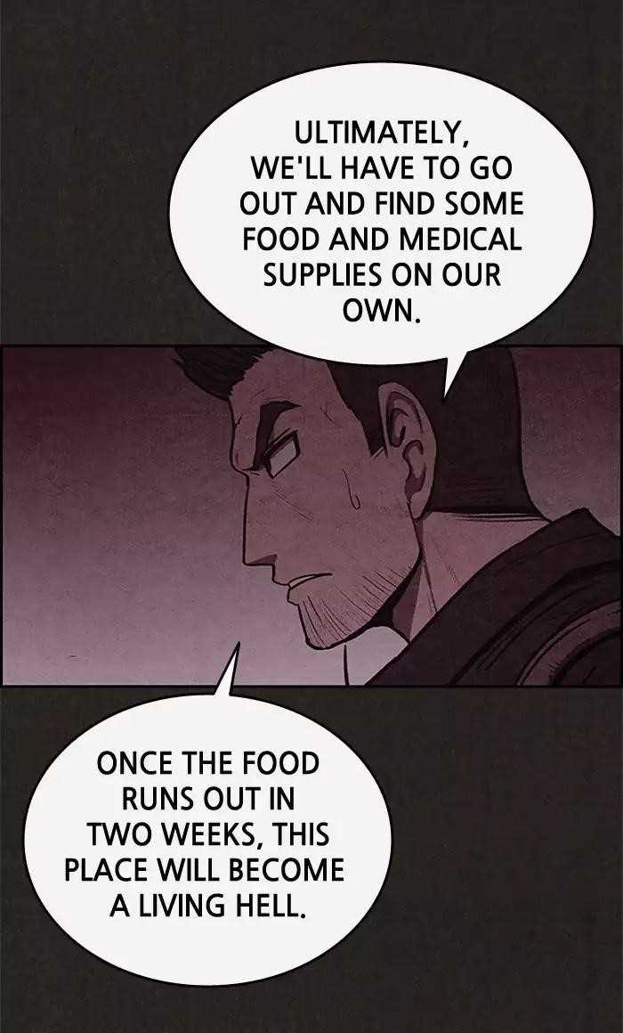 Page 58 of Chapter 43