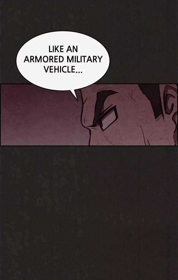 Page 60 of Chapter 43