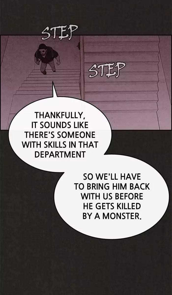 Page 61 of Chapter 43