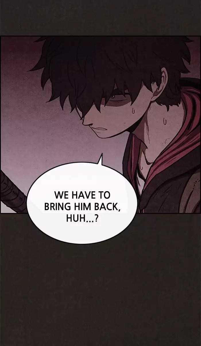 Page 62 of Chapter 43