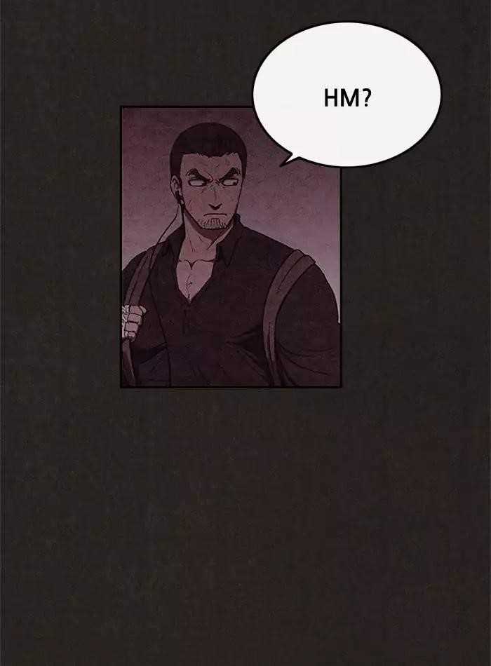 Page 63 of Chapter 43
