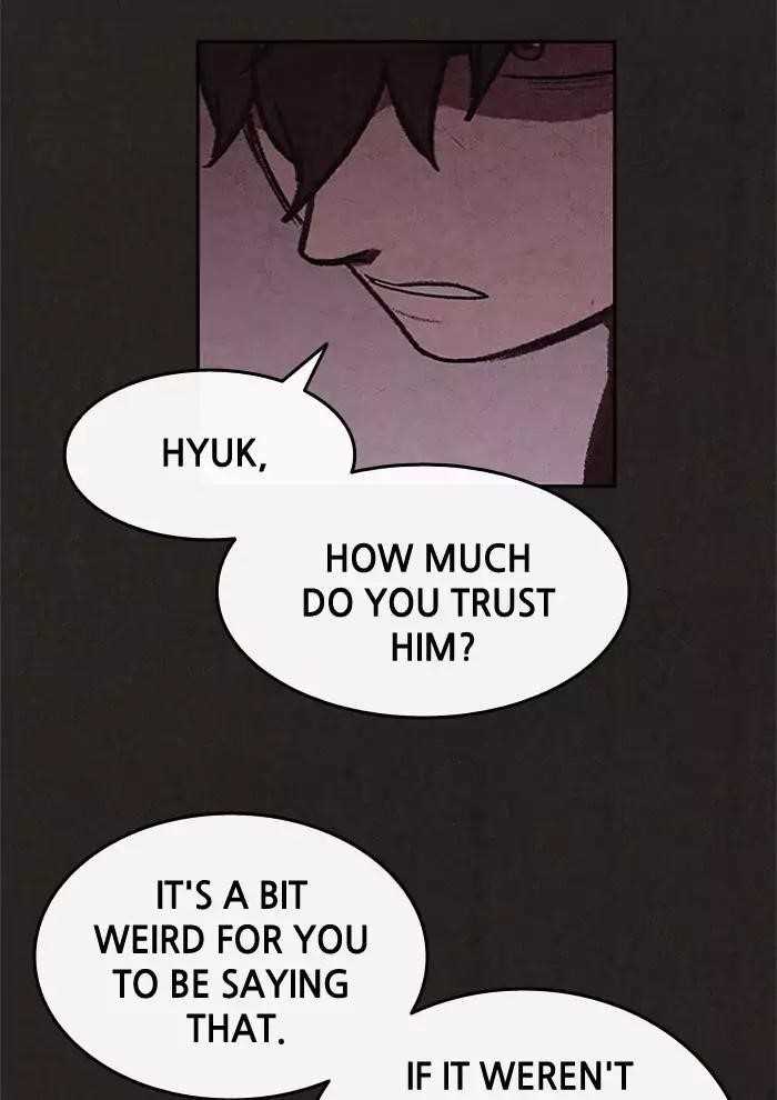 Page 64 of Chapter 43