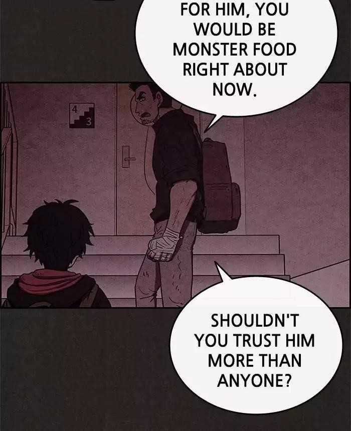 Page 65 of Chapter 43