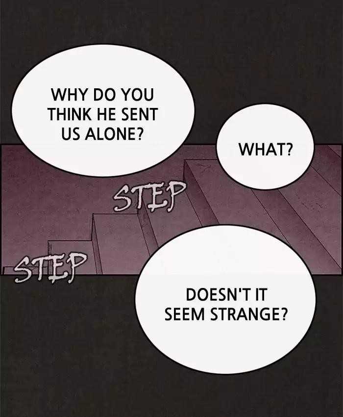Page 66 of Chapter 43