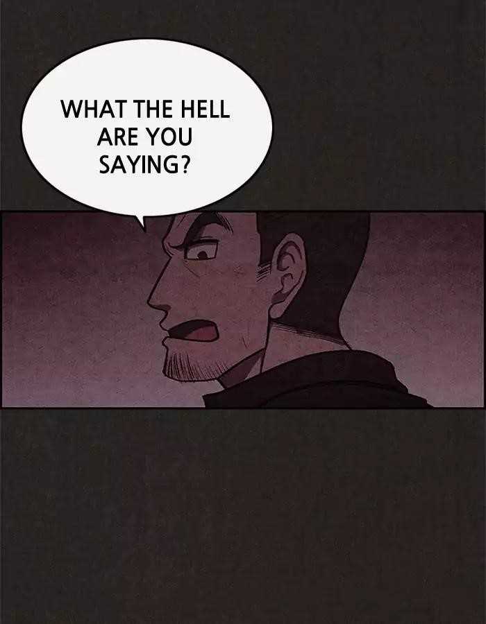 Page 67 of Chapter 43