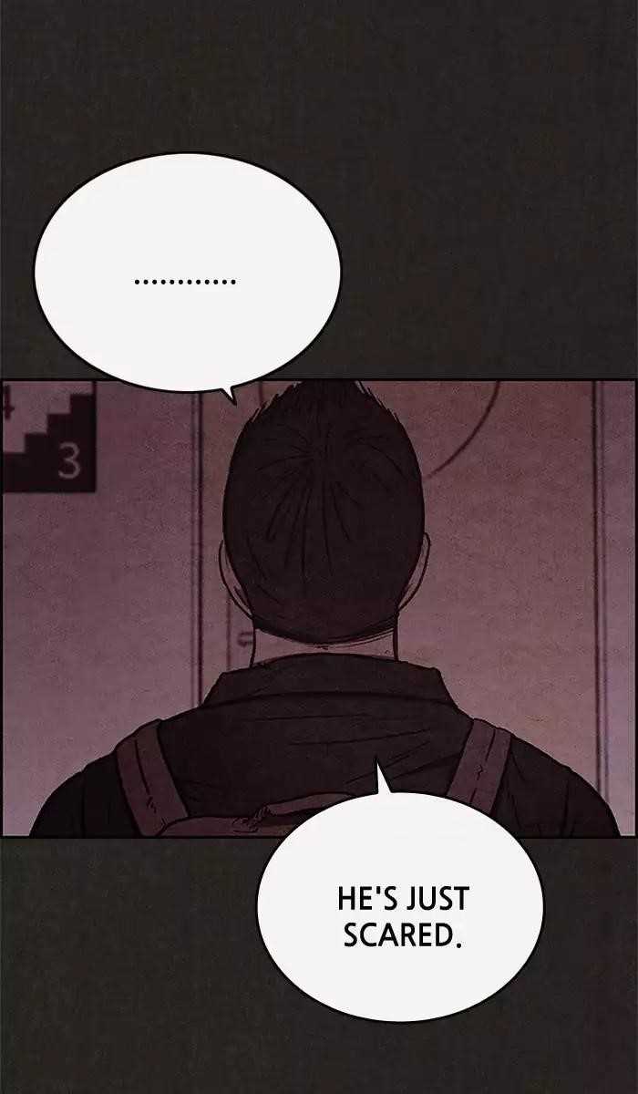 Page 69 of Chapter 43