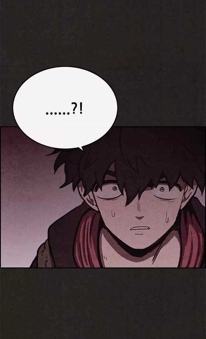 Page 70 of Chapter 43