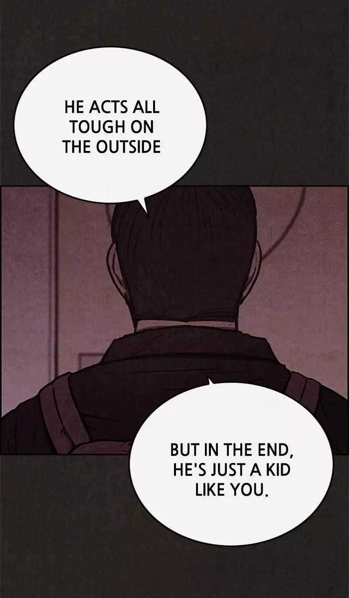 Page 71 of Chapter 43