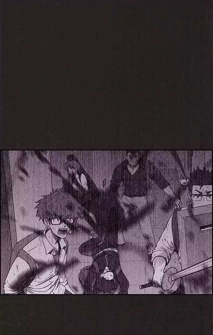 Page 72 of Chapter 43