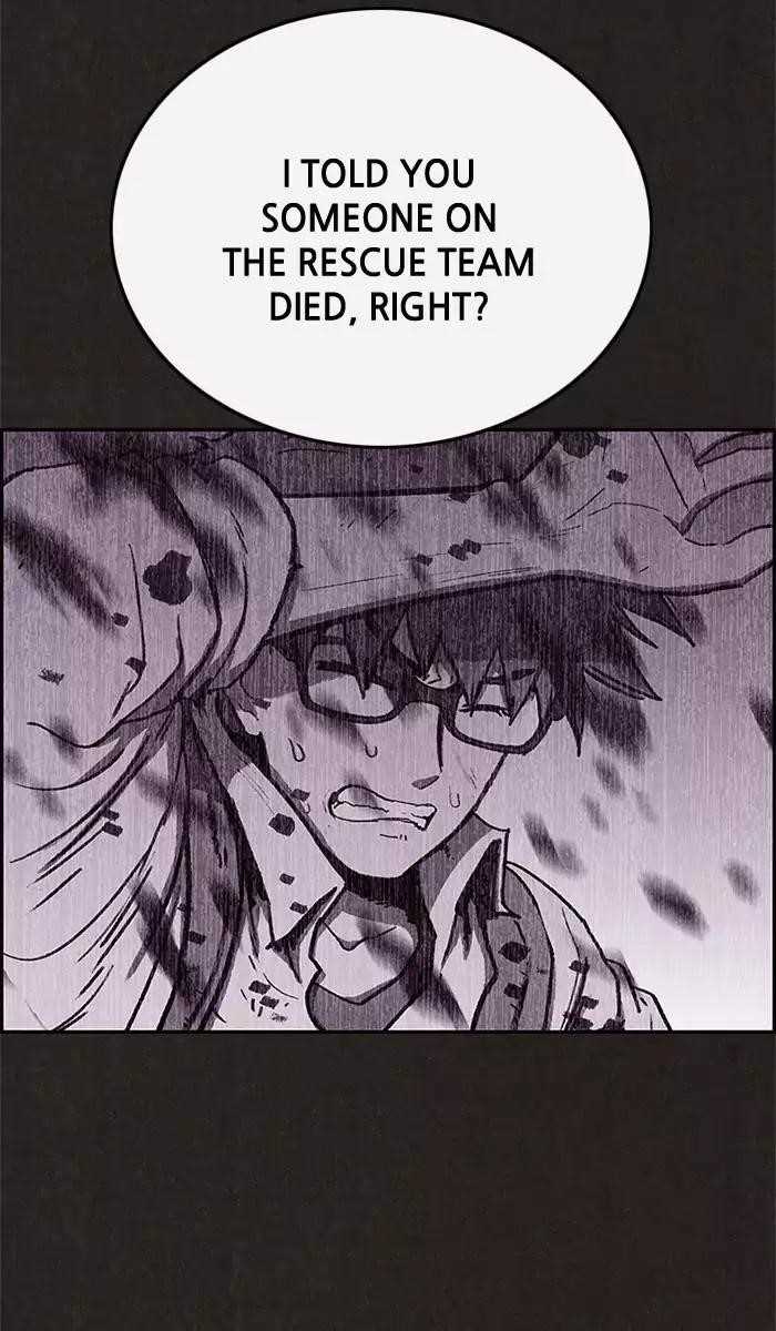 Page 73 of Chapter 43