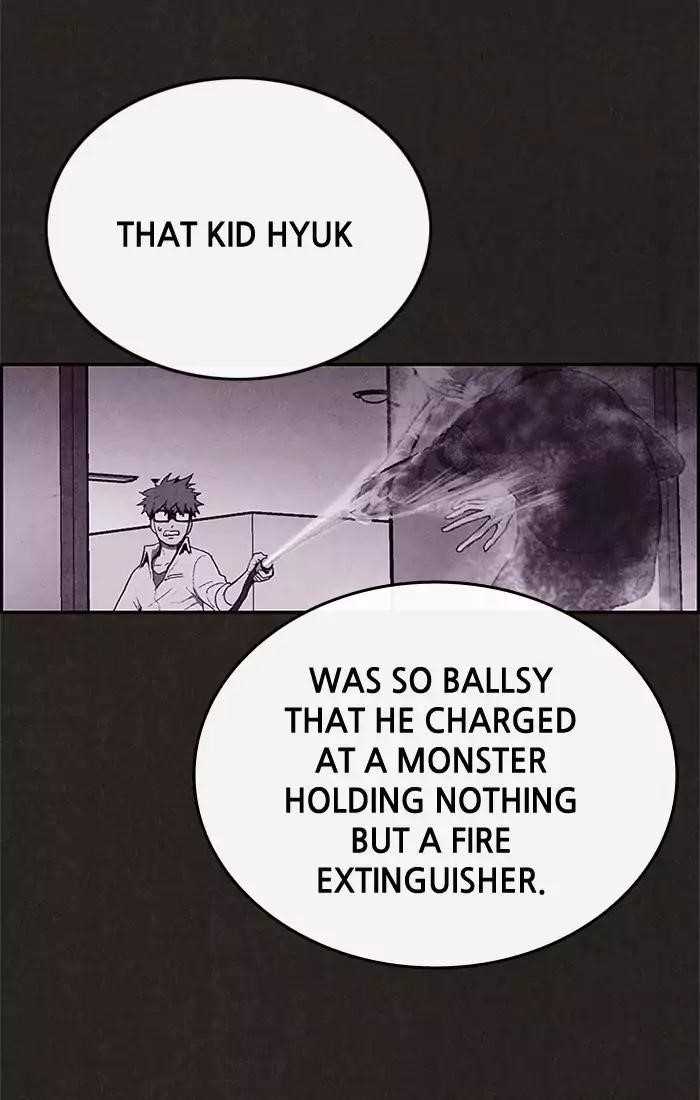 Page 74 of Chapter 43