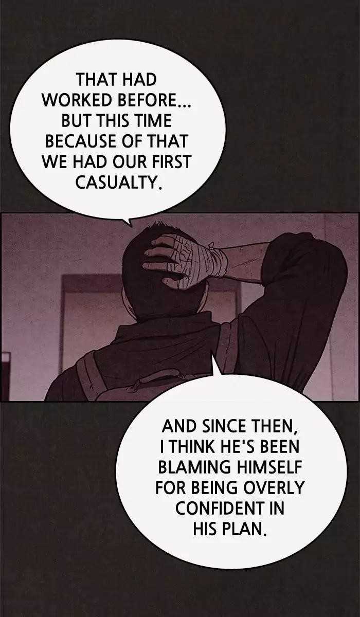 Page 75 of Chapter 43