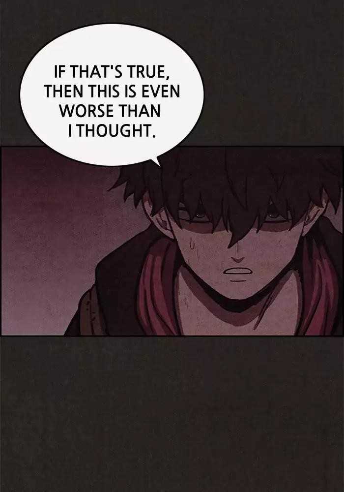 Page 77 of Chapter 43