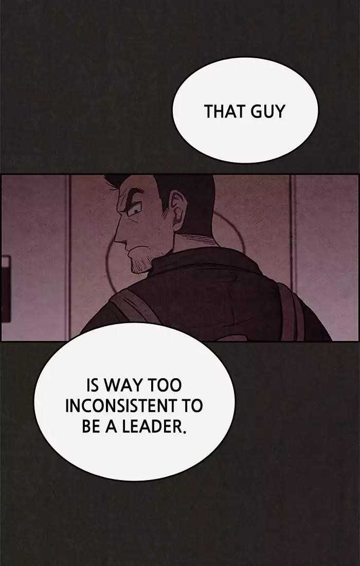 Page 78 of Chapter 43