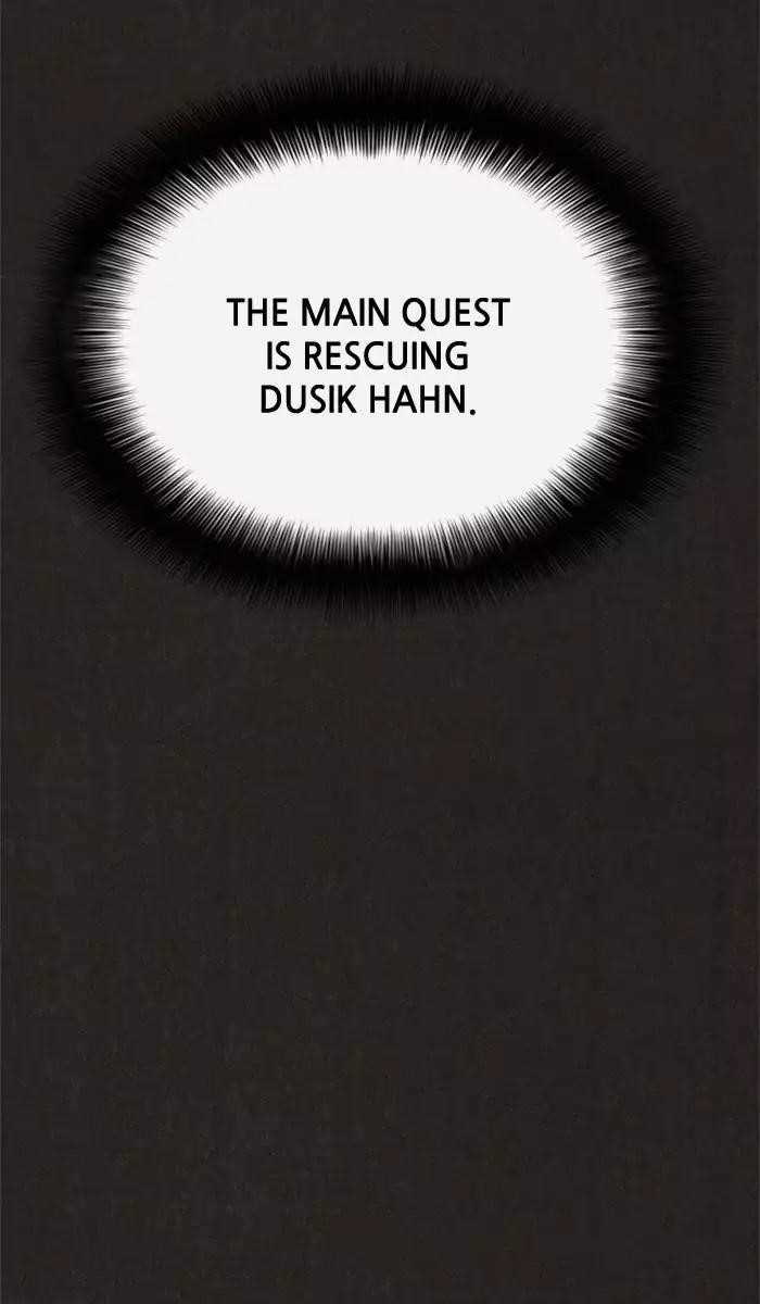 Page 80 of Chapter 43