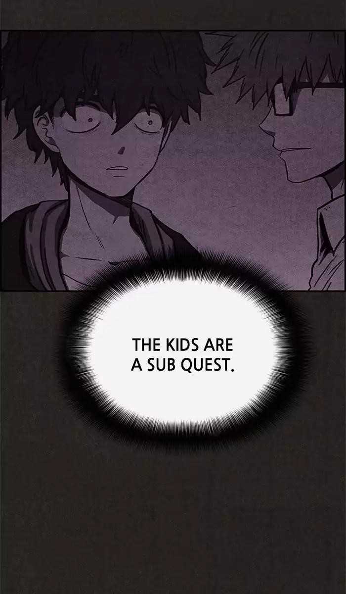 Page 81 of Chapter 43