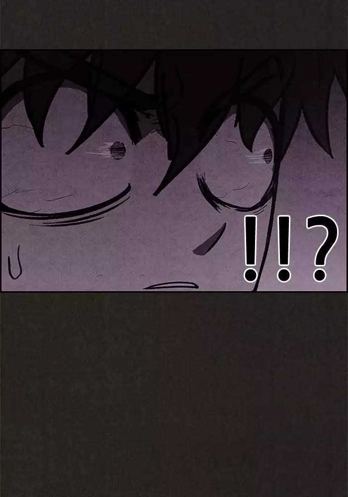 Page 82 of Chapter 43
