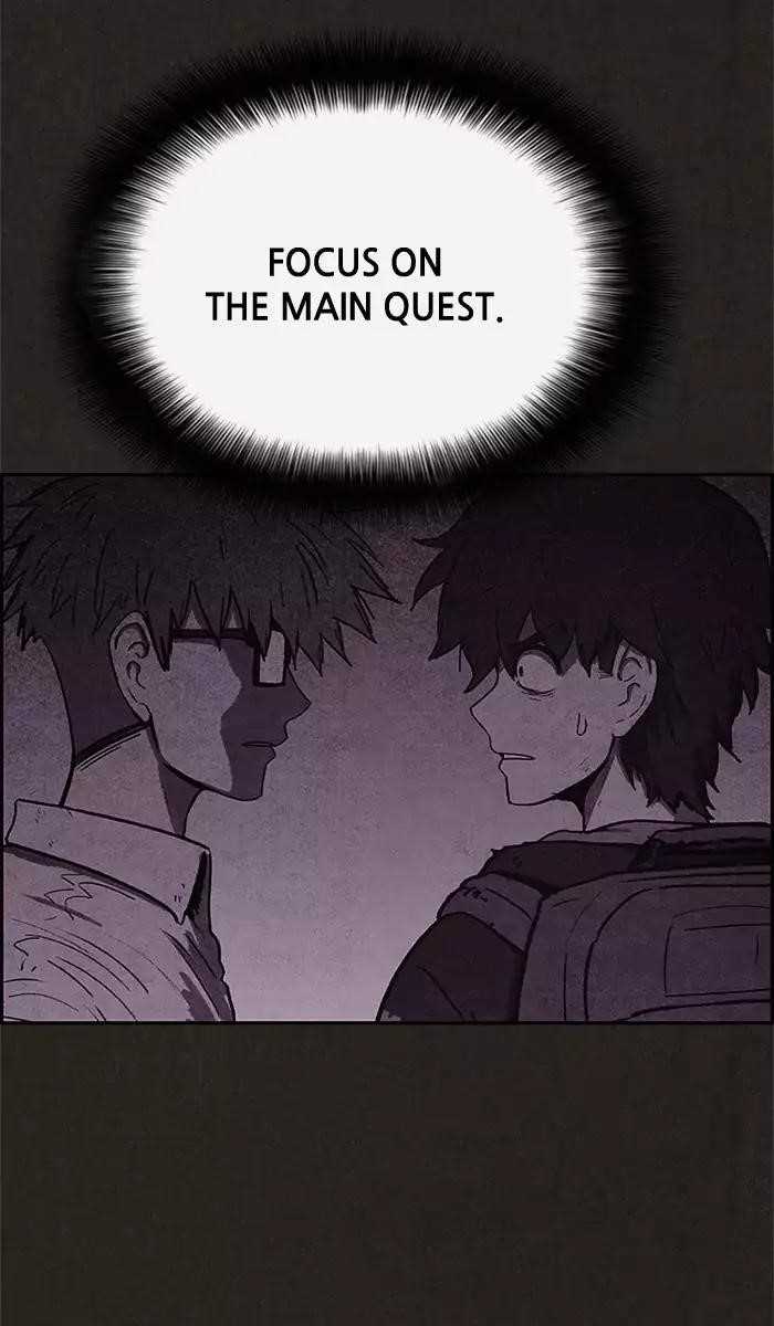 Page 83 of Chapter 43