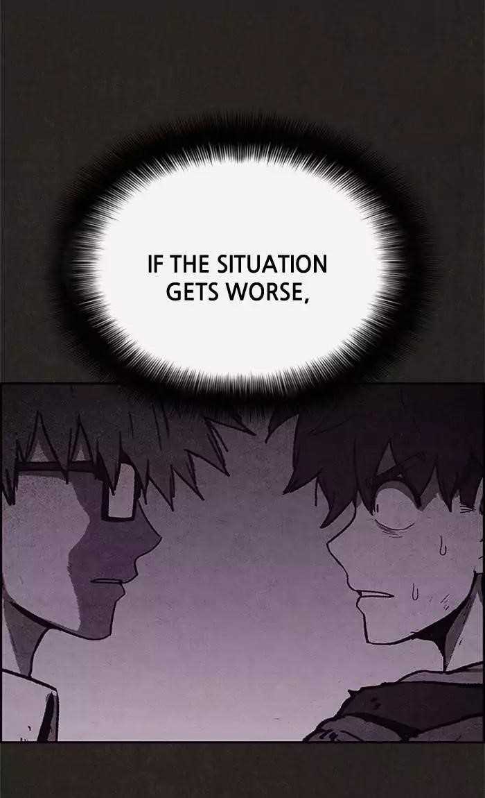 Page 84 of Chapter 43