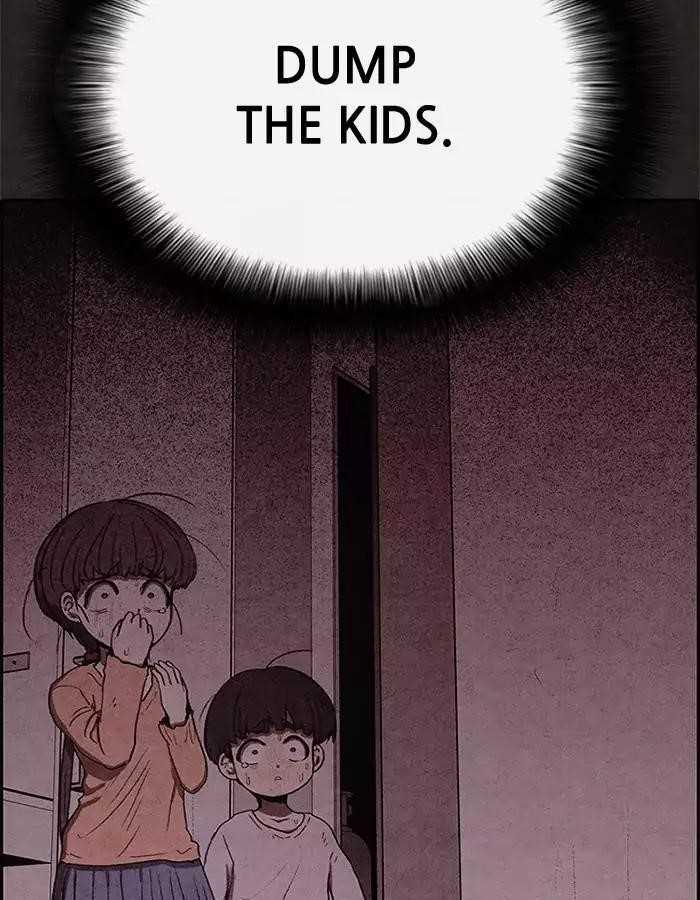 Page 86 of Chapter 43