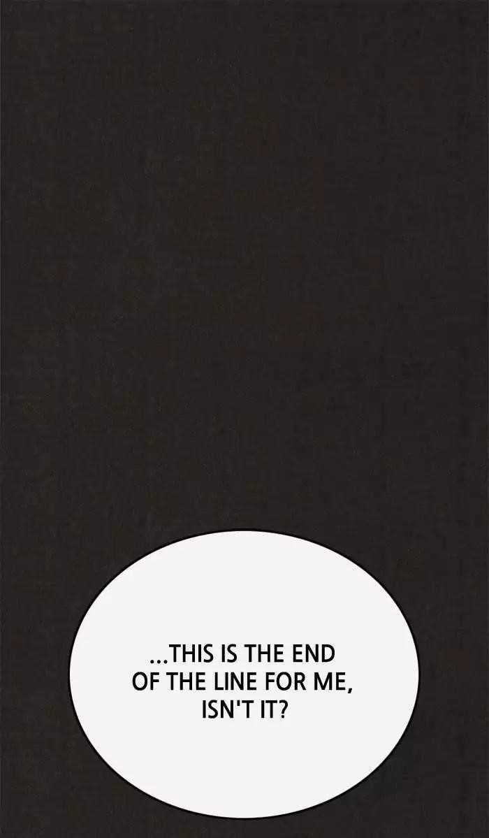 Page 1 of Chapter 44