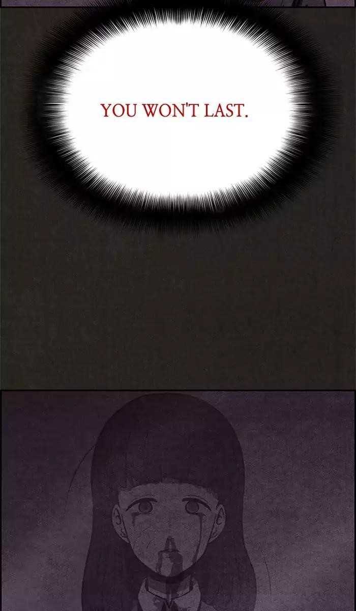 Page 4 of Chapter 44