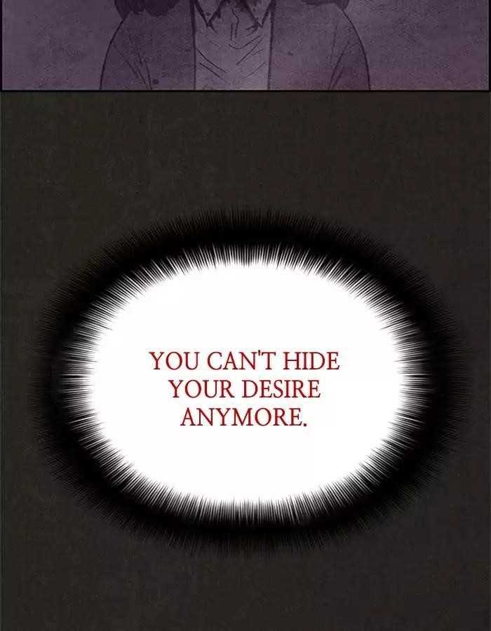 Page 5 of Chapter 44