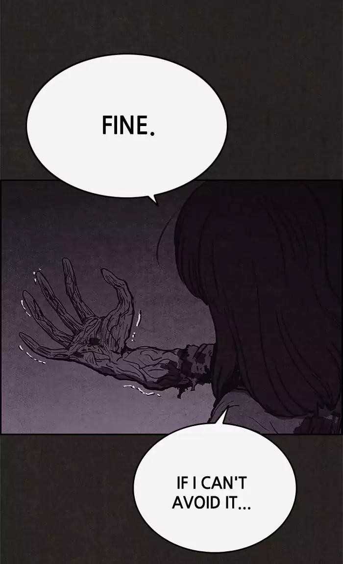 Page 7 of Chapter 44