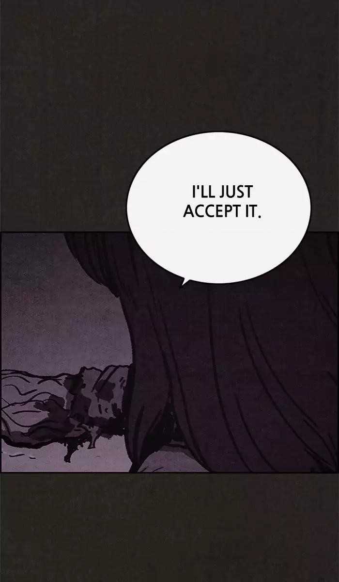 Page 8 of Chapter 44