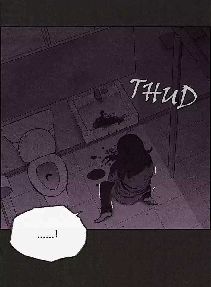 Page 10 of Chapter 44