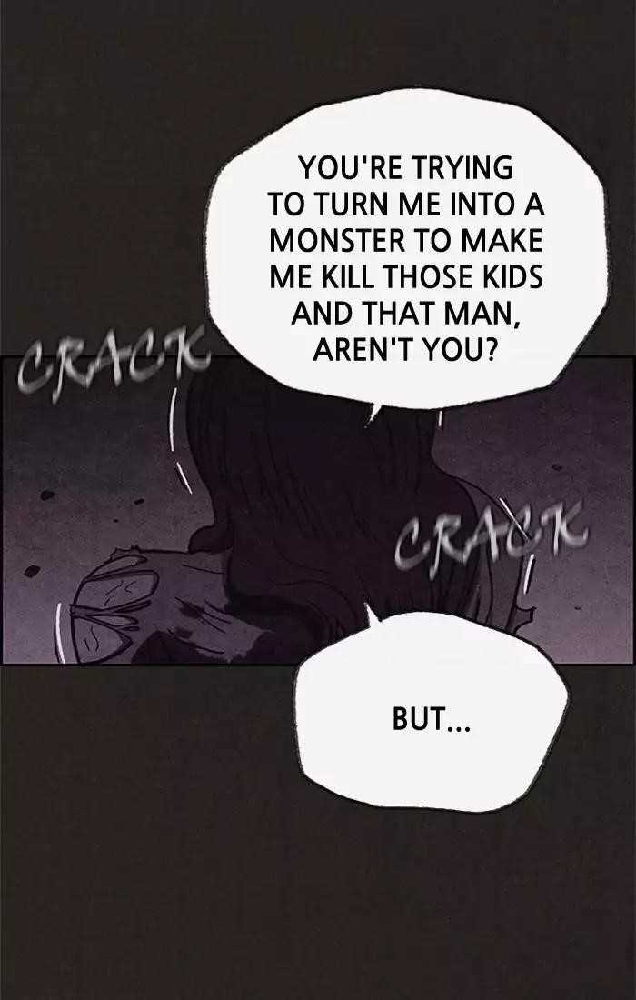 Page 11 of Chapter 44