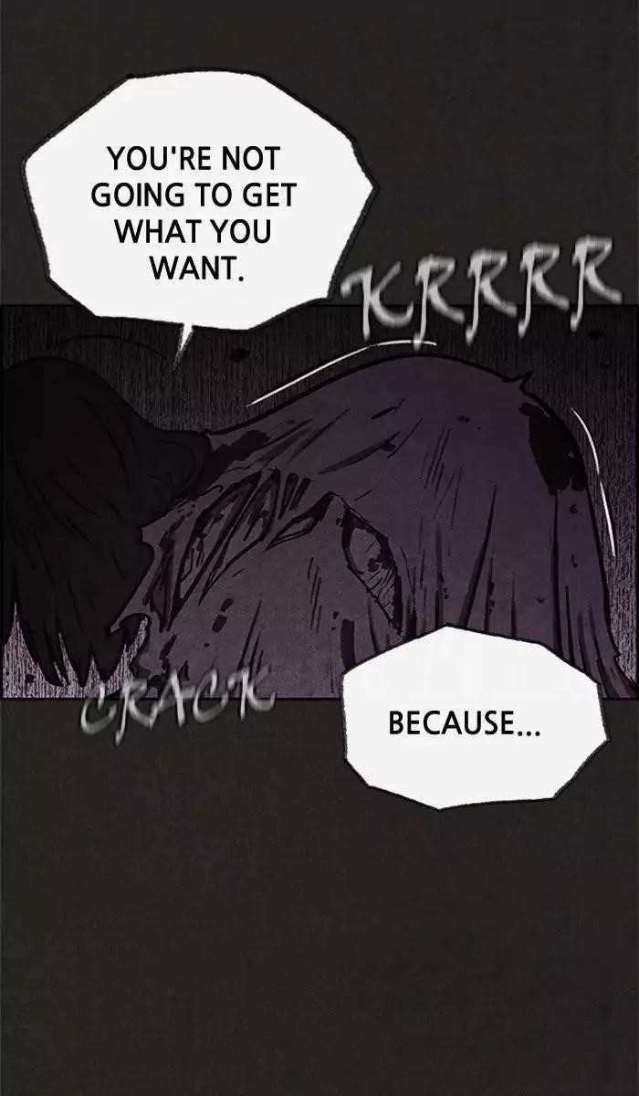 Page 12 of Chapter 44