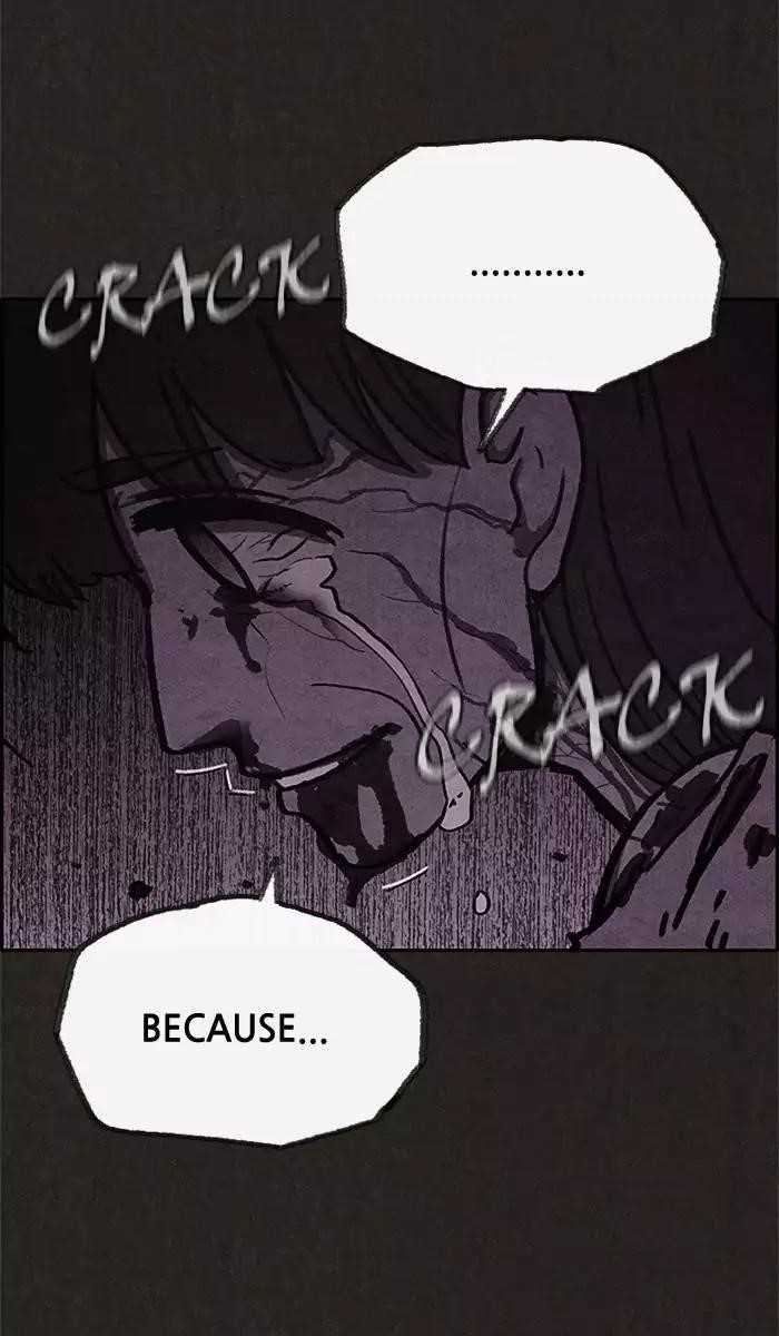 Page 13 of Chapter 44
