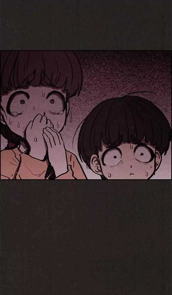 Page 15 of Chapter 44