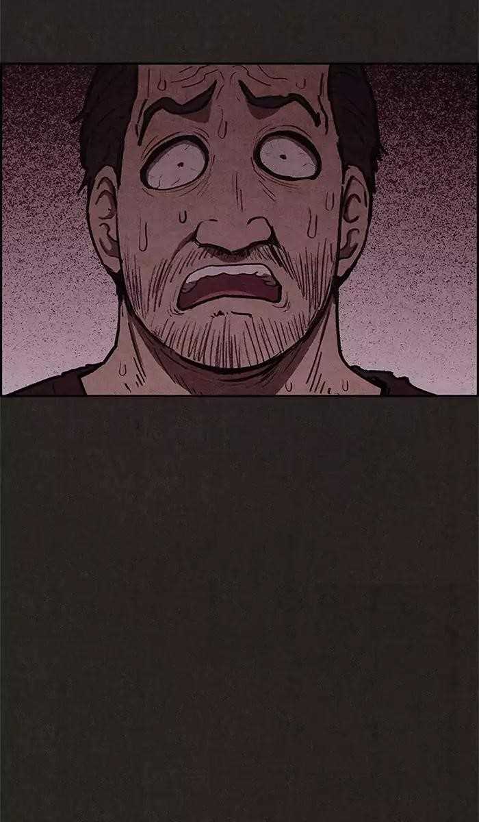 Page 16 of Chapter 44