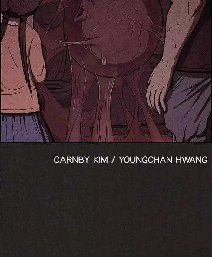 Page 20 of Chapter 44
