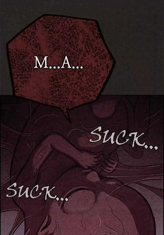 Page 22 of Chapter 44