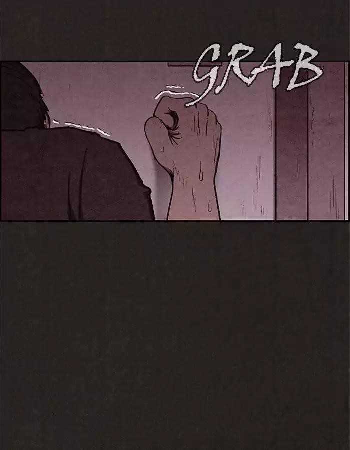 Page 27 of Chapter 44