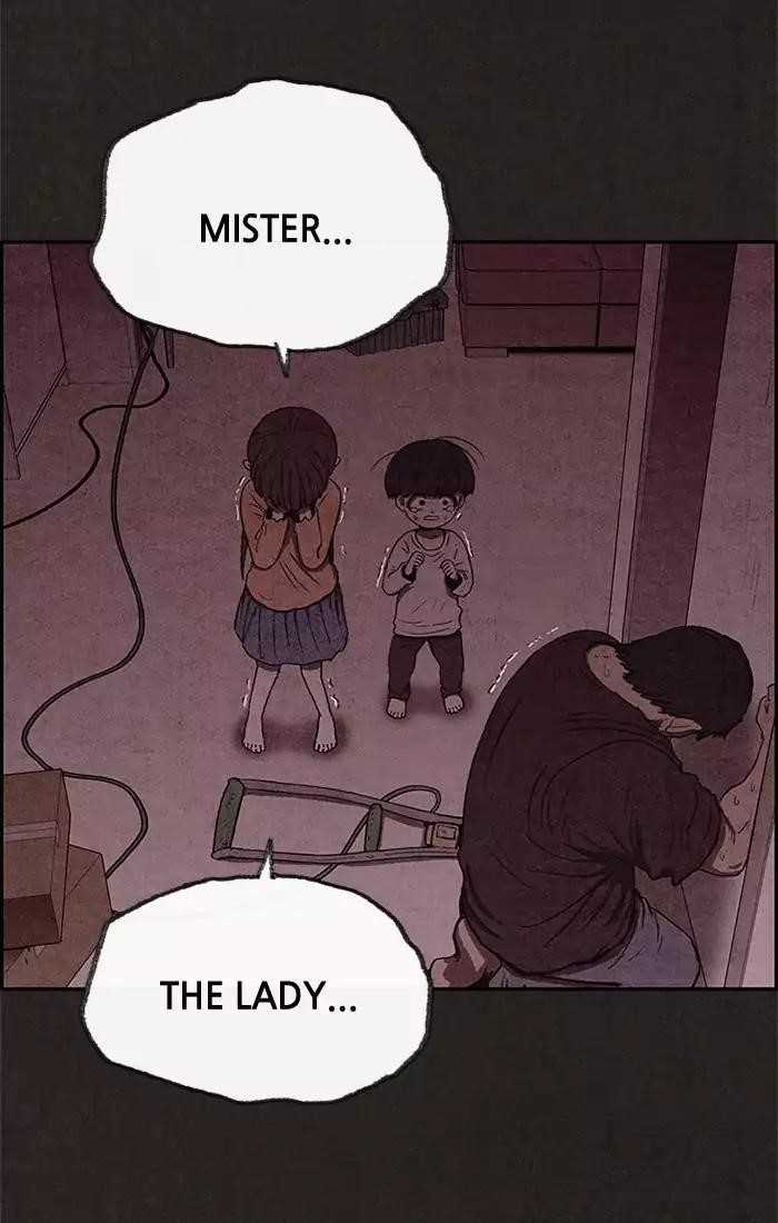 Page 28 of Chapter 44