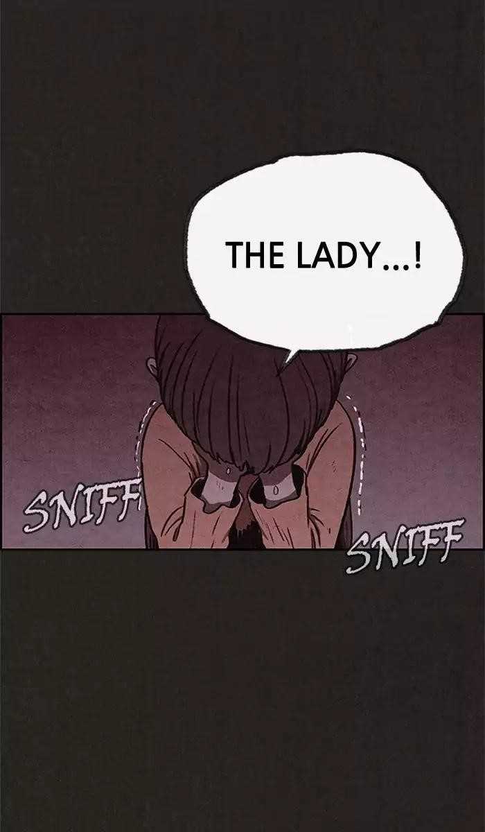 Page 29 of Chapter 44
