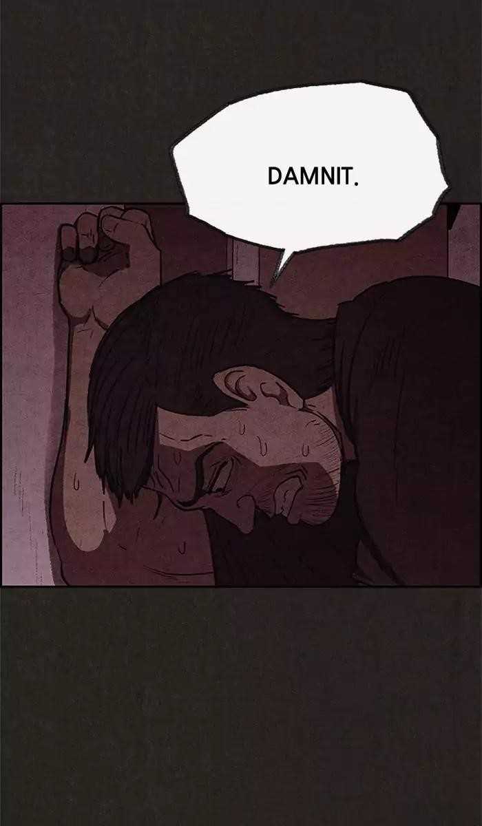 Page 30 of Chapter 44