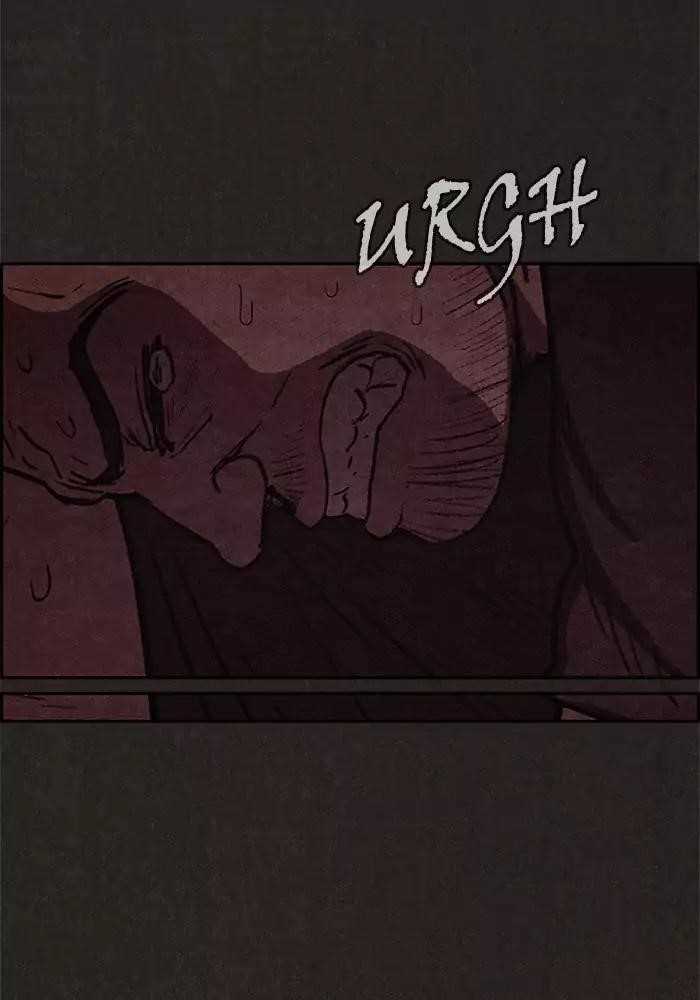 Page 31 of Chapter 44