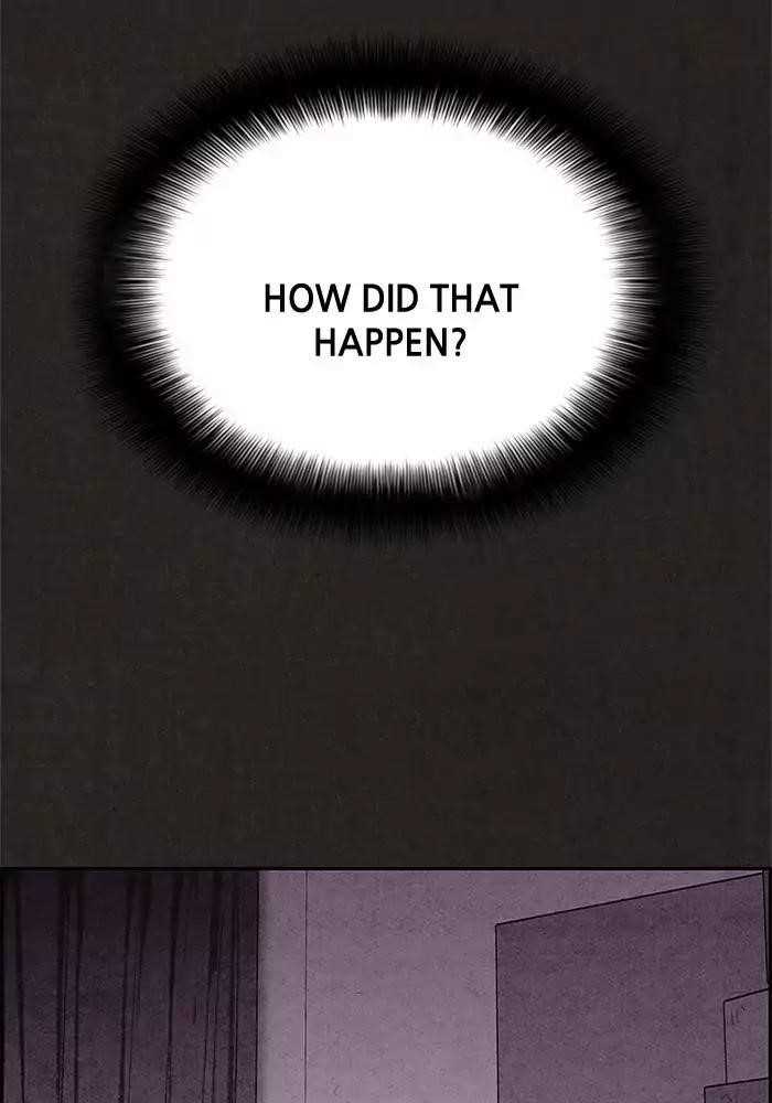 Page 32 of Chapter 44