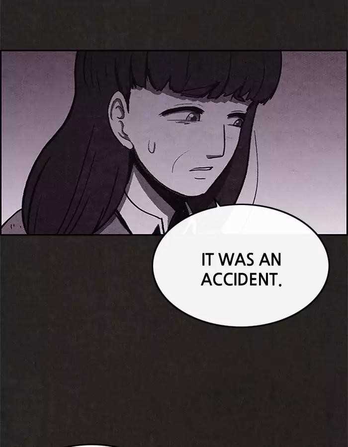 Page 34 of Chapter 44