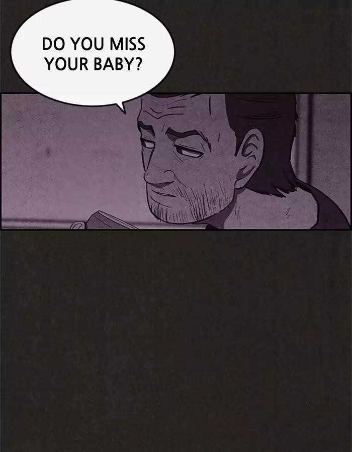 Page 35 of Chapter 44