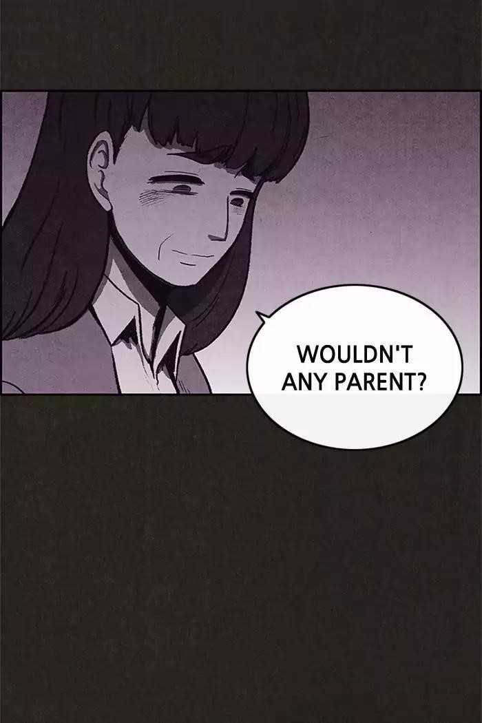 Page 36 of Chapter 44