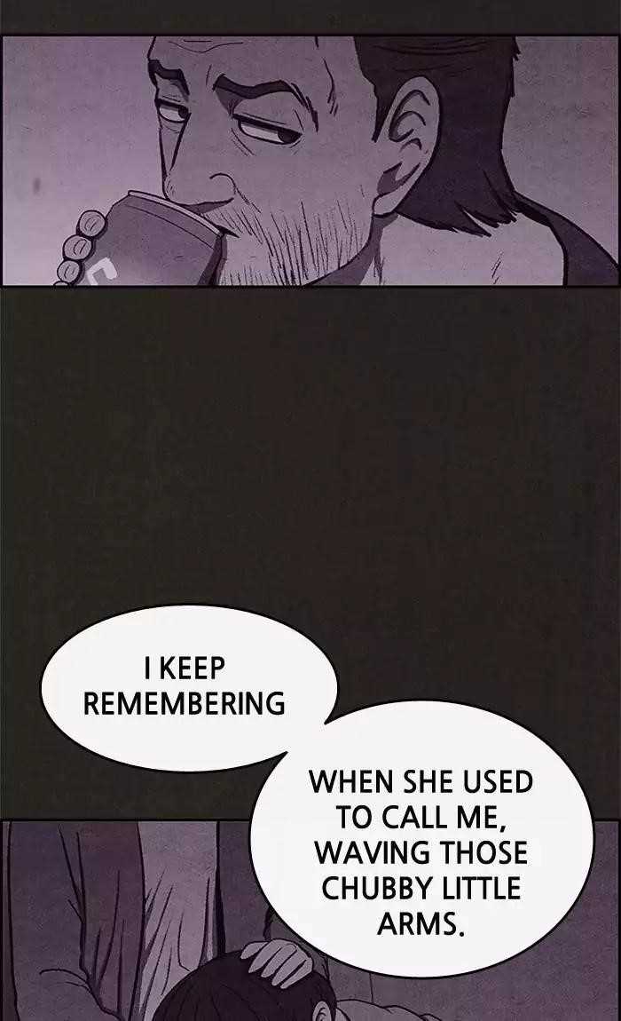 Page 37 of Chapter 44