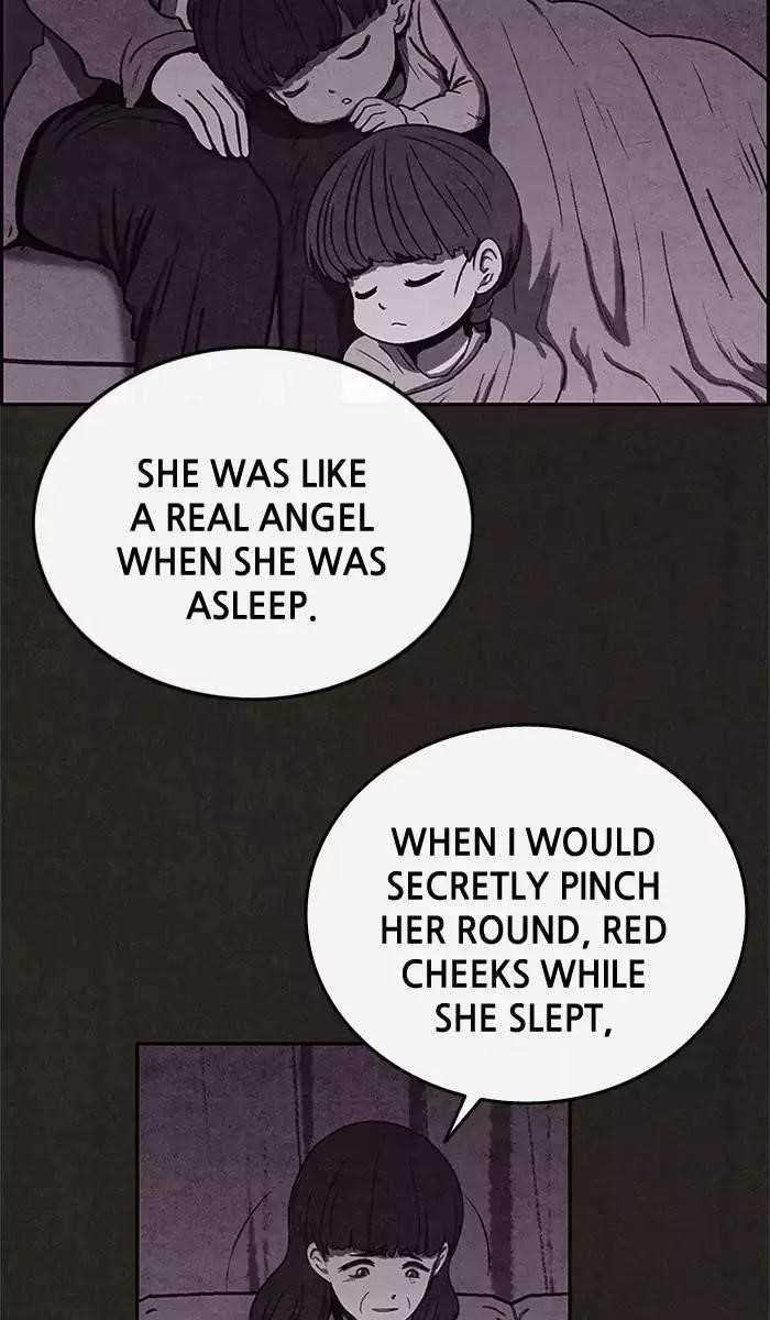 Page 38 of Chapter 44